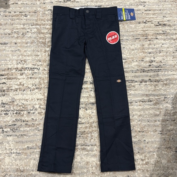 Boys Dickies pants - Picture 1 of 6